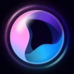 Umagic Mod Apk