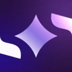 imagine mod apk
