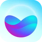 Wonder AI Mod Apk